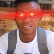 Samuel's Avatar